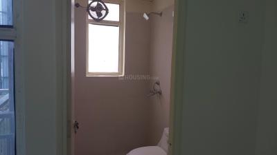 Image of 1000 Sq.ft 3 BHK Apartment / Flat for sale in Pyramid Urban Homes II, Sector 86, Gurgaon for Rs. 8300000