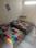 Bedroom Image of sweethomeguesthouse in Indirapuram, Ghaziabad