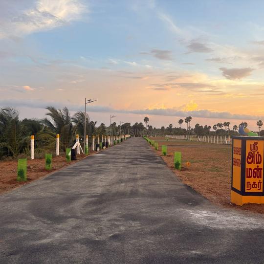 Arasampalayam Main Image 1