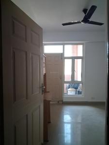 Main Entrance Image of 1295 Sq.ft 3 BHK Apartment / Flat for sale in Supertech Cape Town, Sector 74 Noida for Rs. 13800000