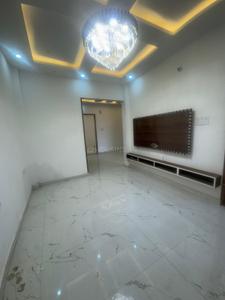 Hall Image of 1400 Sq.ft 2 BHK Independent House for sale in Juggaur Lucknow for Rs. 6500000