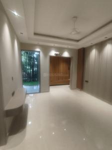 Hall Image of 2200 Sq.ft 4 BHK Builder Floor for sale in Mayfield Garden Luxury Floors, Mayfield Garden Gurgaon for Rs. 42500000