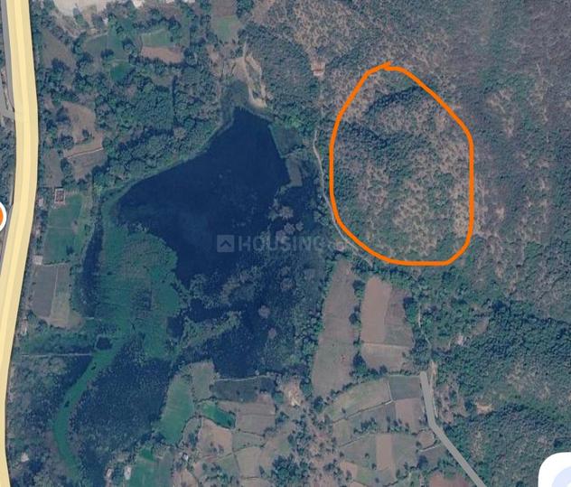 Malabar hills Main Image 1