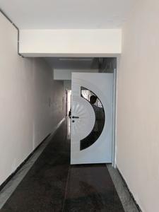 Passage Image of 1780 Sq.ft 3 BHK Apartment / Flat for rent in S S K Sujay Sierra, Bachupally Hyderabad for Rs. 35000