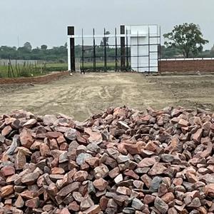 Image of 900 Sq.ft Residential Plot / Land for sale in Solra, Palwal for Rs. 3000000
