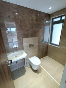 Image of 1700 Sq.ft 3 BHK Apartment / Flat for rent in Anandvalli, Nashik for Rs. 45000