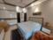 Maple Avenue Bedroom 1