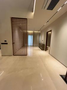 Hall Image of 2500 Sq.ft 5 BHK Independent House for sale in Sector 12 Panchkula for Rs. 160000000