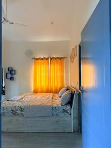 Bedroom Image of 3600 Sq.ft 4 BHK Villa for rent in Malsi Dehradun for Rs. 150000