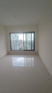Hall Image of 820 Sq.ft 2 BHK Apartment / Flat for sale in Bharti Aarambh, Chembur Mumbai for Rs. 19000000