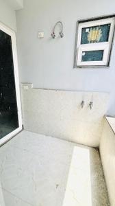 Image of 1500 Sq.ft 3 BHK Apartment / Flat for sale in Peer Muchalla, Zirakpur for Rs. 6800000