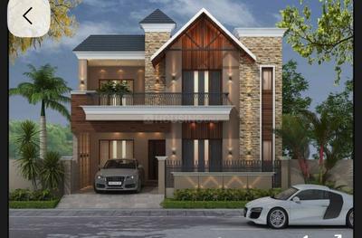 Image of 2400 Sq.ft 4 BHK Independent House for sale in Sahastradhara Road, Dehradun for Rs. 36000000