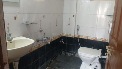 Image of 1200 Sq.ft 2 BHK Apartment / Flat for rent in Bennigana Halli, Bengaluru for Rs. 30000