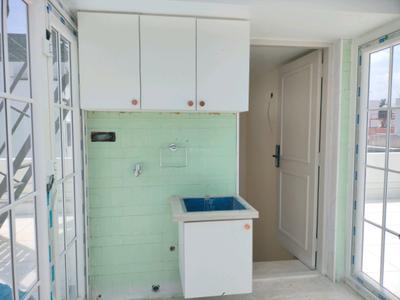 Lobby Image of 3800 Sq.ft 5 BHK Villa for sale in Gattahalli Bengaluru for Rs. 45000000