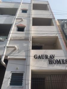 Image of 1620 Sq.ft 2 BHK Independent House for sale in Saidapet, Chennai for Rs. 18000000