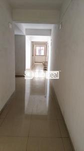 Image of 960 Sq.ft 2 BHK Apartment / Flat for sale in Bakeri Swara, Makarpura, Vadodara for Rs. 2350000
