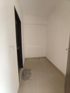 Bedroom Image of 2600 Sq.ft 4 BHK Penthouse for sale in Kalali Vadodara for Rs. 12500000