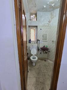 Image of 1150 Sq.ft 3 BHK Apartment / Flat for sale in Patparganj, New Delhi for Rs. 22500000