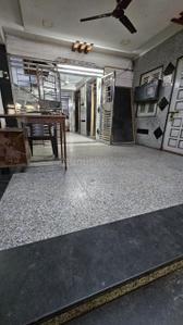 Image of 500 Sq.ft 1 BHK Apartment / Flat for sale in Athwa, Surat for Rs. 1980000