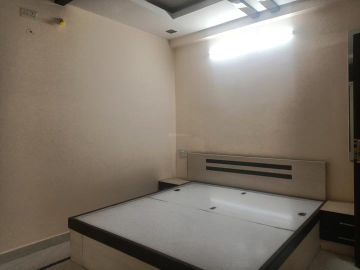 Raghavendra Colony, Kondapur Bedroom 1