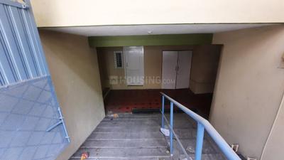 Image of 4000 Sq.ft 5 BHK Independent House for sale in Arakere, Bengaluru for Rs. 26400000