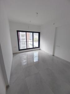 Hall Image of 1100 Sq.ft 3 BHK Apartment / Flat for sale in Integrated Neelkanth Prakash, Ghatkopar East Mumbai for Rs. 36000000