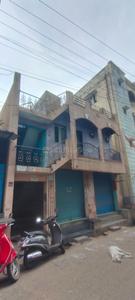Image of 900 Sq.ft 3 BHK Duplex for sale in NSTL, Visakhapatnam for Rs. 22500000