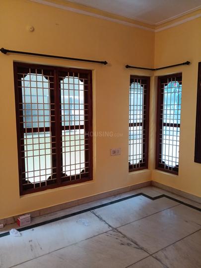 Banashankari Bedroom 1