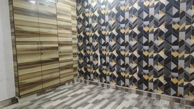 Bedroom Image of 1420 Sq.ft 3 BHK Builder Floor for sale in Indirapuram Ghaziabad for Rs. 12200000
