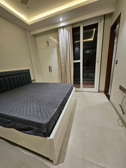 Wazirabad, Sector 52 Bedroom 1