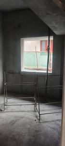 Hall Image of 1356 Sq.ft 3 BHK Apartment / Flat for sale in Madipakkam Chennai for Rs. 12500000