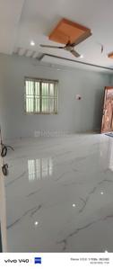 Living Room Image of 2500 Sq.ft 3 BHK Independent House for sale in Duvvada Visakhapatnam for Rs. 5999999