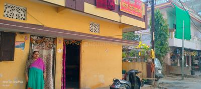Image of 1350 Sq.ft 3 BHK Duplex for sale in Chandan Nagar, Indore for Rs. 5000000