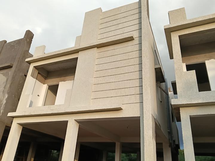 Harithagardens Main Image 1