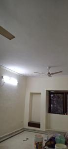 Hall Image of 1600 Sq.ft 3 BHK Duplex for sale in DDA Flats Sarita Vihar, Sarita Vihar New Delhi for Rs. 27700000