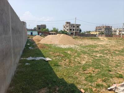 Assotech Hills Ranchi Sector 2 Plot View 3