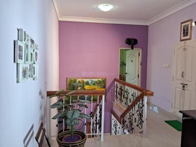 Image of 2070 Sq.ft 3 BHK Independent House for sale in Gudalur, Coimbatore for Rs. 9900000