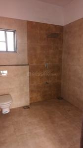 Bathroom Image of 1960 Sq.ft 5 BHK Villa for sale in Kalali Vadodara for Rs. 9500000