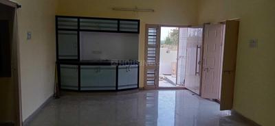Hall Image of 10000 Sq.ft 12 BHK Independent House for sale in Teachers Colony Kurnool for Rs. 3200000