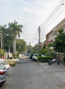 Image of 3200 Sq.ft 7 BHK Independent House for sale in Sector 36, Chandigarh for Rs. 135000000