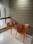 Samshara luxury appartment Bedroom 3