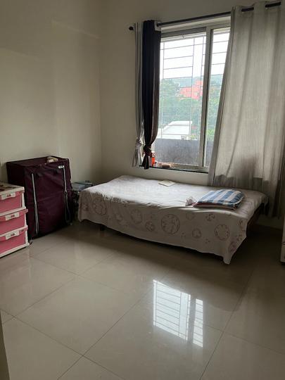 Bavdhan Main Image 1