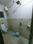 Mehta Shree Jalaram Park Bathroom 1
