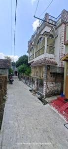 Image of 1677 Sq.ft 4 BHK Independent House for sale in Chandannagar, Hooghly for Rs. 7000000