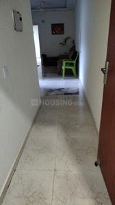 Image of 800 Sq.ft 2 BHK Apartment / Flat for sale in MRG The Balcony, Sector 93, Gurgaon for Rs. 7300000