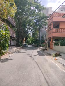 Image of 1500 Sq.ft Residential Plot / Land for sale in Brookefield, Bengaluru for Rs. 39000000