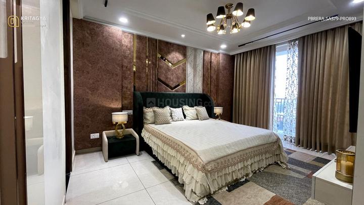 The Suman Marvelous Main Image 1