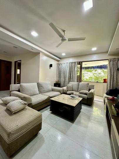 Newdoor Anna nagar East Main Image 1