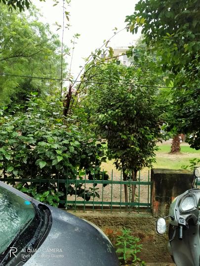 Sector 3, Vasundhara More Images 1
