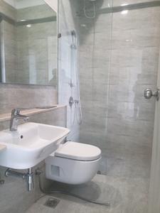 Bedroom Image of 361 Sq.ft 1 BHK Apartment / Flat for sale in Sai Swaroop, Chembur Mumbai for Rs. 9400000